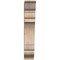 Ekena Millwork Olympic Traditional Rough Sawn Bracket, Douglas Fir, 6"W x 22"D x 34"H BKT06X22X34OLY01RDF - alternate 3